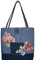 Bag Jeans Blue - Bogusia - 免费PNG 动画 GIF