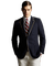 charmille _ homme - kostenlos png Animiertes GIF