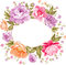 All My Roses - безплатен png анимиран GIF