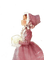 charmille fillette hiver - ücretsiz png animasyonlu GIF