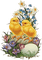 poussins - Free PNG Animated GIF