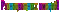 Разноцветных эмоций - Gratis geanimeerde GIF geanimeerde GIF