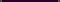 Separador rosado - Darmowy animowany GIF animowany gif