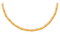foulard collier accessoires - PNG gratuit GIF animé