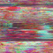 sm3 color lines abstract ink image effect - безплатен png анимиран GIF