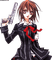 ♥Vampire knight♥ - Free PNG Animated GIF