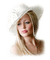 MMarcia femme woman - безплатен png анимиран GIF