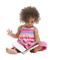 Kaz_Creations Children - безплатен png анимиран GIF
