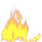 fire anastasia - Free PNG Animated GIF