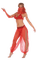 DANSEUSE - Free PNG Animated GIF