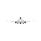 Plane Airplane - Darmowy animowany GIF animowany gif