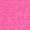 pink background - Zdarma animovaný GIF animovaný GIF