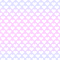 pastel. - 無料のアニメーション GIF アニメーションGIF