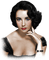 actrices  dubravka4 - Free PNG Animated GIF