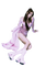 Lisa 💗 - By StormGalaxy05 - ilmainen png animoitu GIF