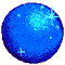 blueporl - Δωρεάν κινούμενο GIF