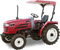 Kaz_Creations Tractor - gratis png animeret GIF