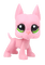 lps - 免费PNG 动画 GIF