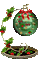 green globe - Nemokamas animacinis gif animuotas GIF