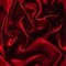 SATIN RED BACKGROUND - gratis png animerad GIF