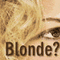 blonde ou brune ? - Δωρεάν κινούμενο GIF κινούμενο GIF
