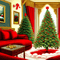 Background Winter Christmas - Bogusia - png gratuito GIF animata