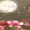 soave background animated spring garden  brown - Gratis geanimeerde GIF geanimeerde GIF