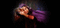 Hocus Pocus - Bezmaksas animēts GIF animēts GIF
