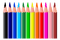 Kaz_Creations Deco Colours Pencils - gratis png animeret GIF