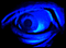 eye - Δωρεάν κινούμενο GIF κινούμενο GIF