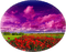 landscapes katrin - ilmainen png animoitu GIF