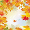 autumn automne herbst milla1959 - 無料のアニメーション GIF アニメーションGIF