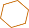 Orange Frame-RM - 免费PNG 动画 GIF