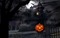 halloween - zadarmo png animovaný GIF