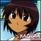 Kagura - zadarmo png animovaný GIF