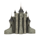 castle2 - Free PNG Animated GIF