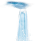 agua - безплатен png анимиран GIF