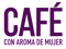 Cafe Coffee Text - Bogusia - besplatni png animirani GIF
