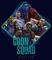 Space Jam Goon Squad - GIF animado grátis