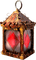 lantern anastasia - 免费PNG 动画 GIF