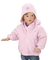 Kaz_Creations Baby Enfant Child Girl - png gratis GIF animado