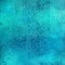 Background. Turquoise. Leila