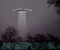 Background UFO - Bezmaksas animēts GIF animēts GIF