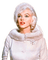 Marilyn Monroe - gratis png animeret GIF