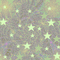 star background - Бесплатный анимированный гифка анимированный гифка