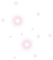 pink overlay - nemokama png animuotas GIF