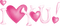 Kaz_Creations Logo Text I Love You - PNG gratuit GIF animé