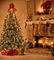 christmas background, weihnachten - ücretsiz png animasyonlu GIF