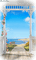 paysage - gratis png geanimeerde GIF