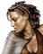 woman face bp - 免费PNG 动画 GIF